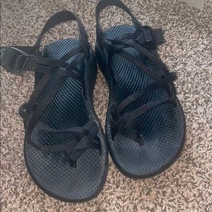 Women’s Chaco sandals